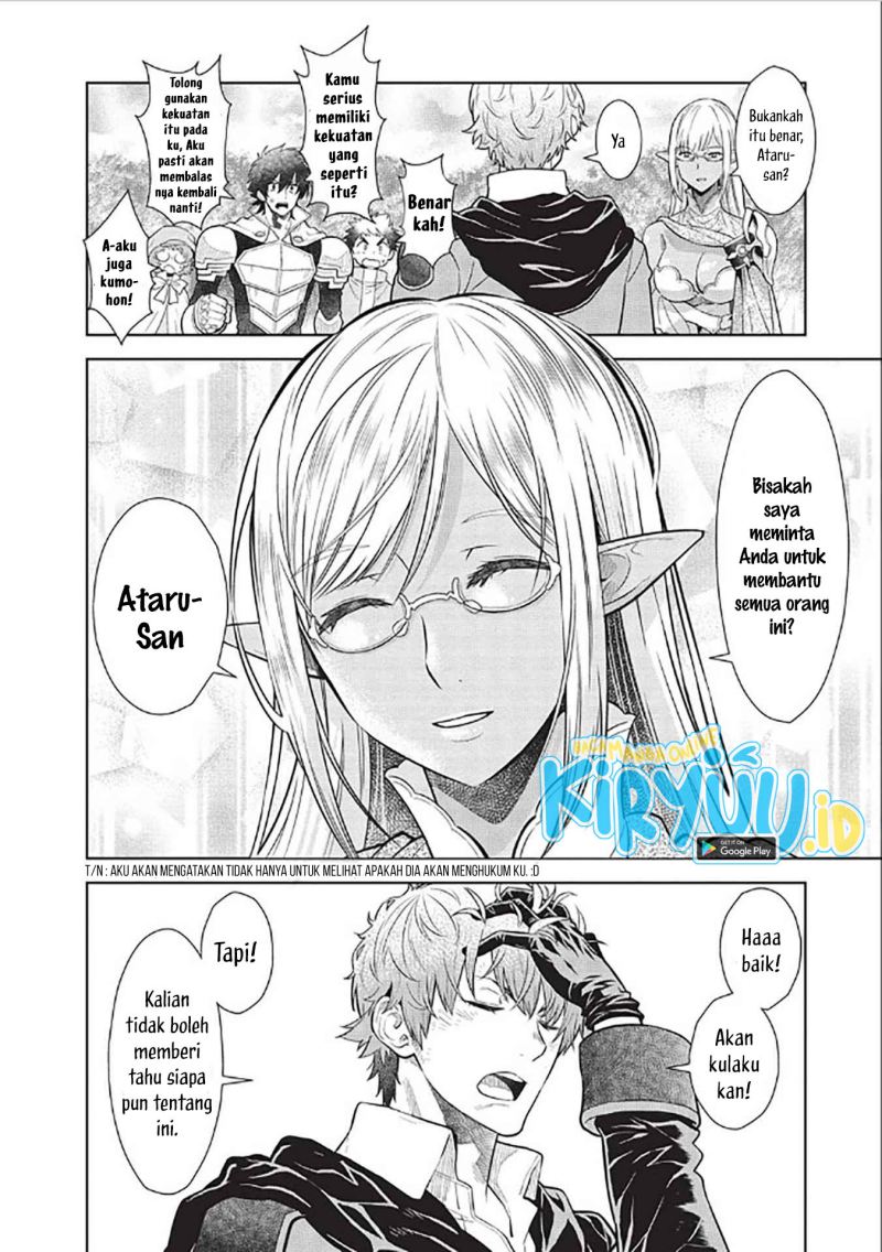 Chapter 14.6 - halaman 10