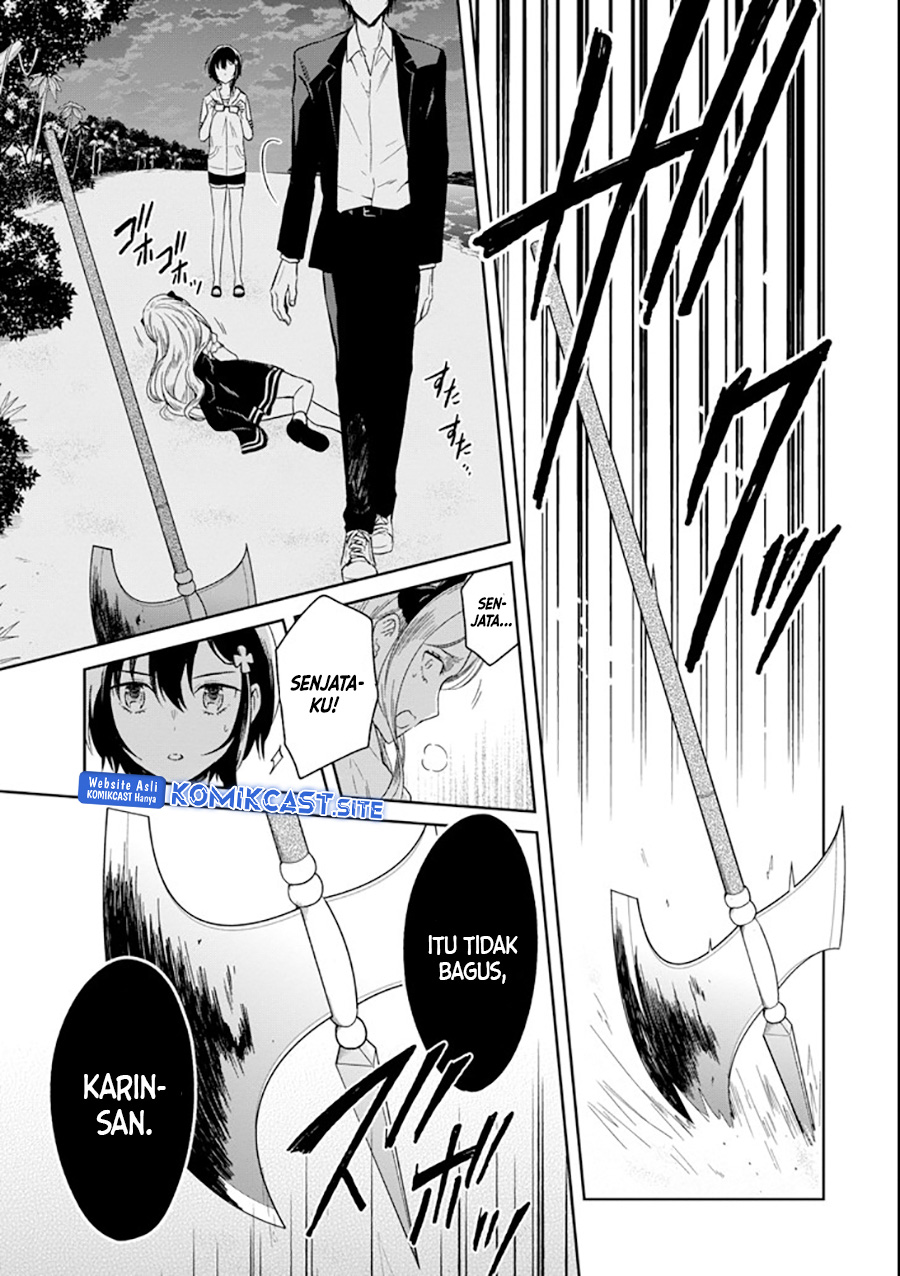 Chapter 4.4 - halaman 11