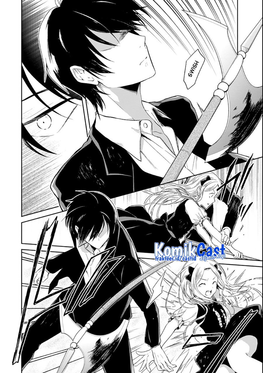 Chapter 4.4 - halaman 10