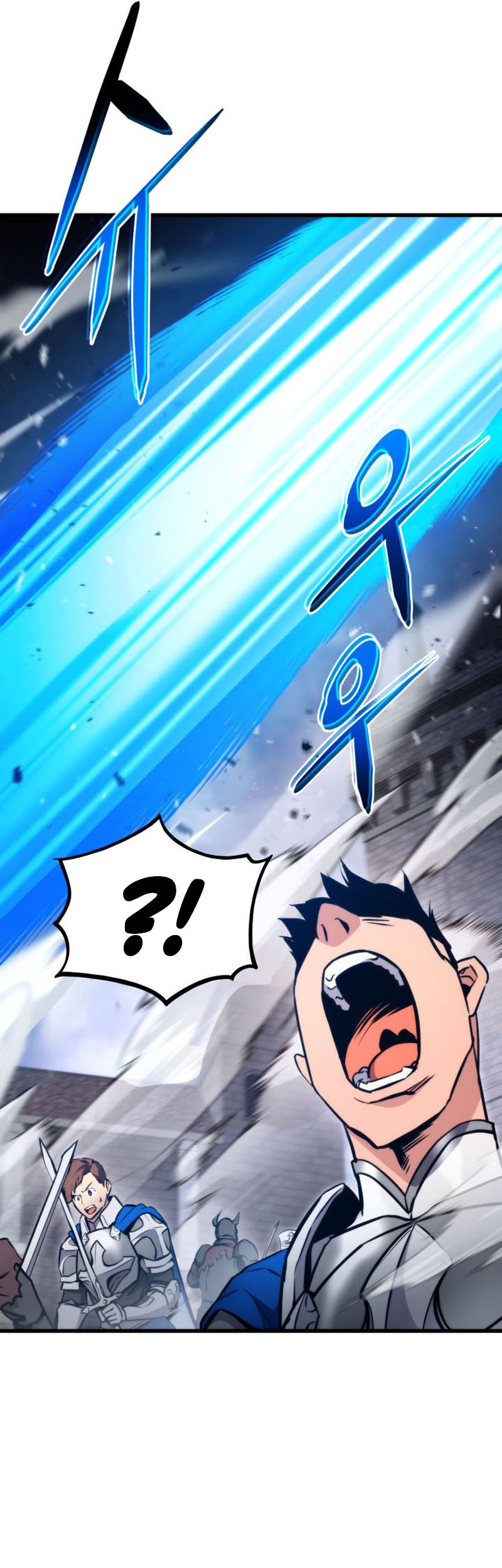 Chapter 89 - halaman 10