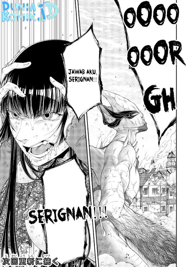 Chapter 38 - halaman 11