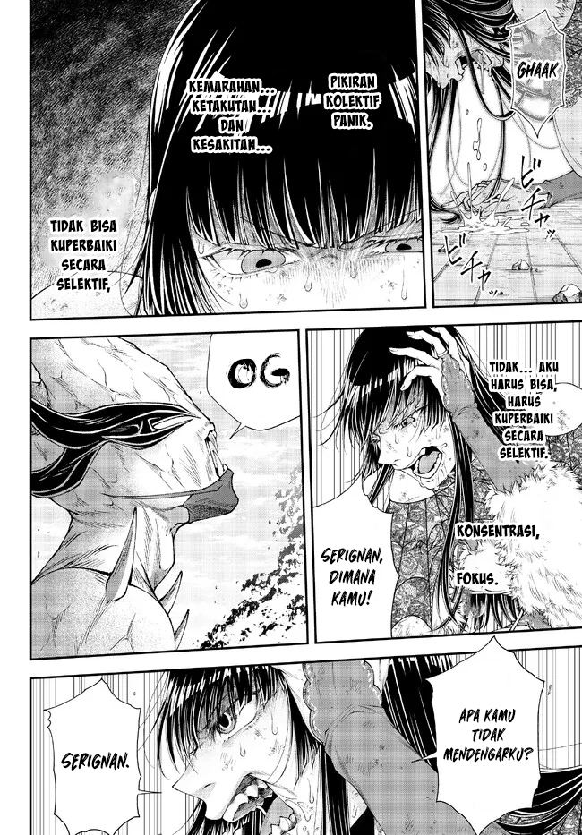 Chapter 38 - halaman 10