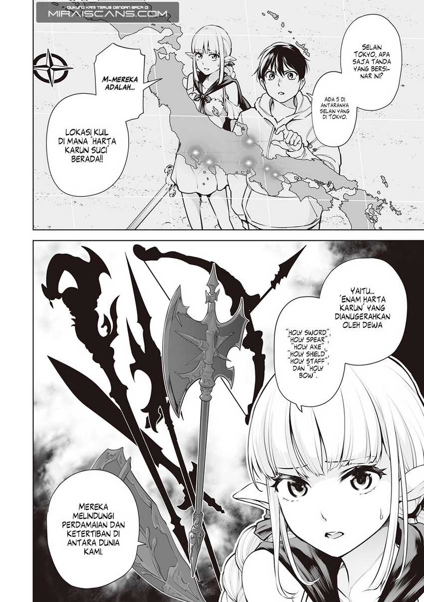 Chapter 4 - halaman 11
