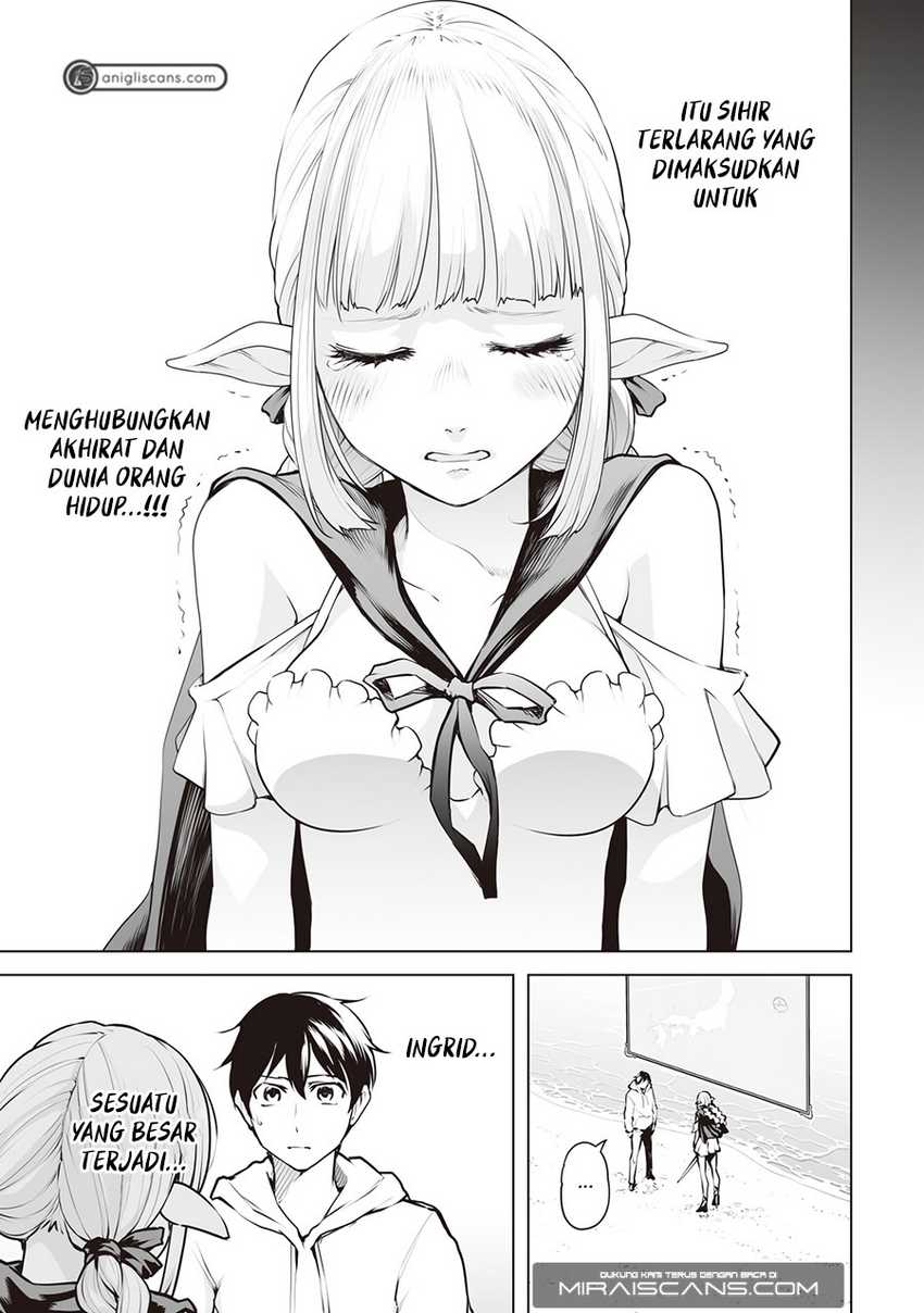 Chapter 4 - halaman 10