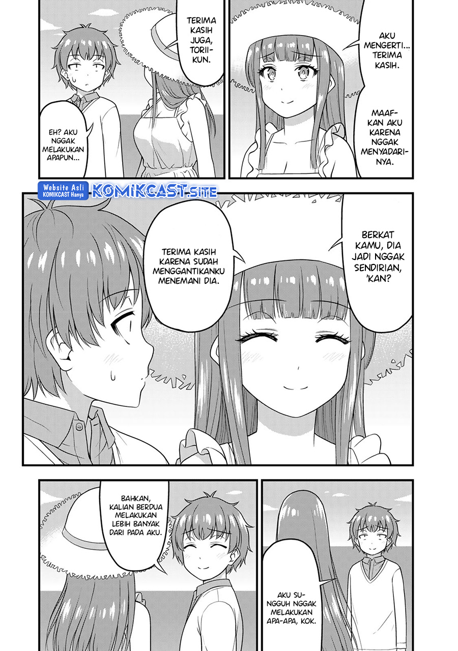 Chapter 56 - halaman 11