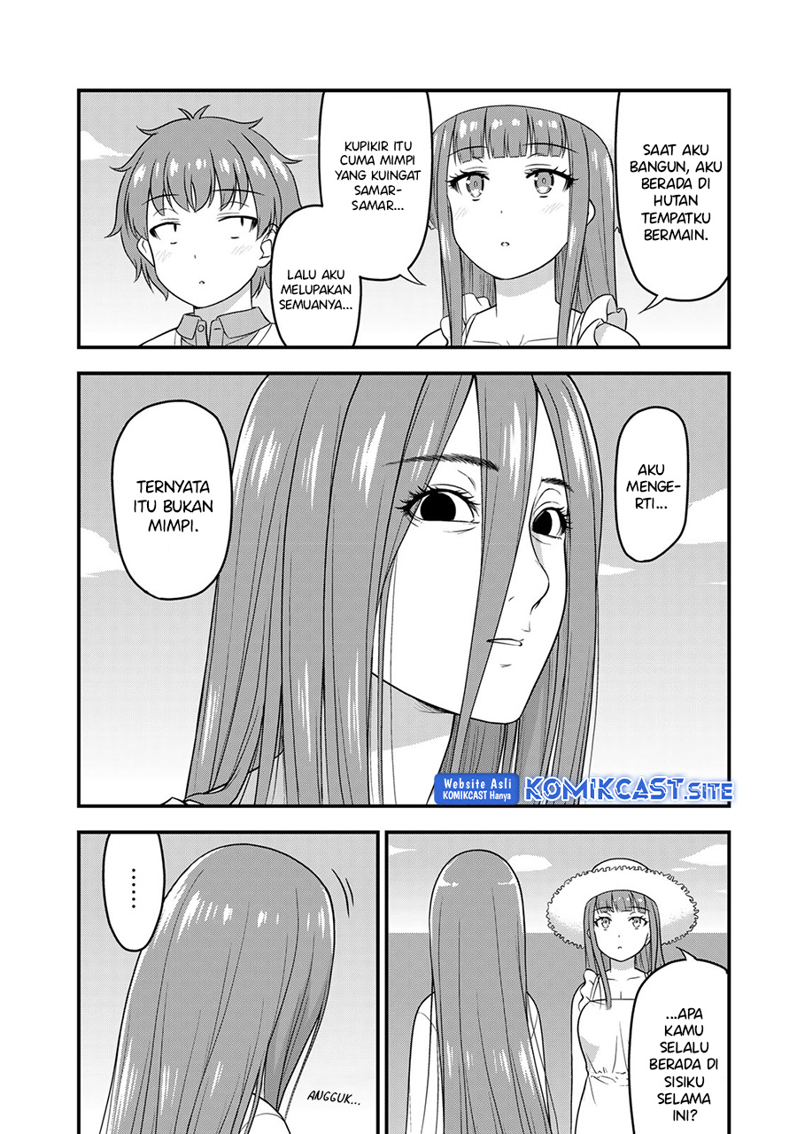 Chapter 56 - halaman 10