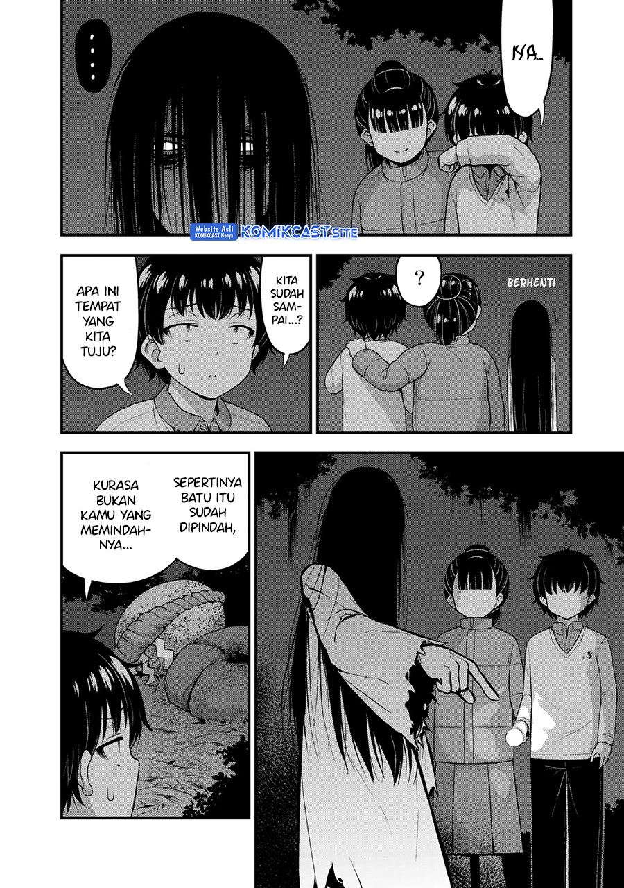 Chapter 55 - halaman 10