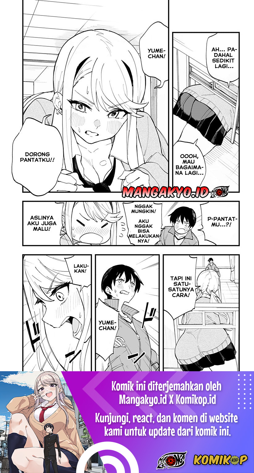 Chapter 14 - halaman 11
