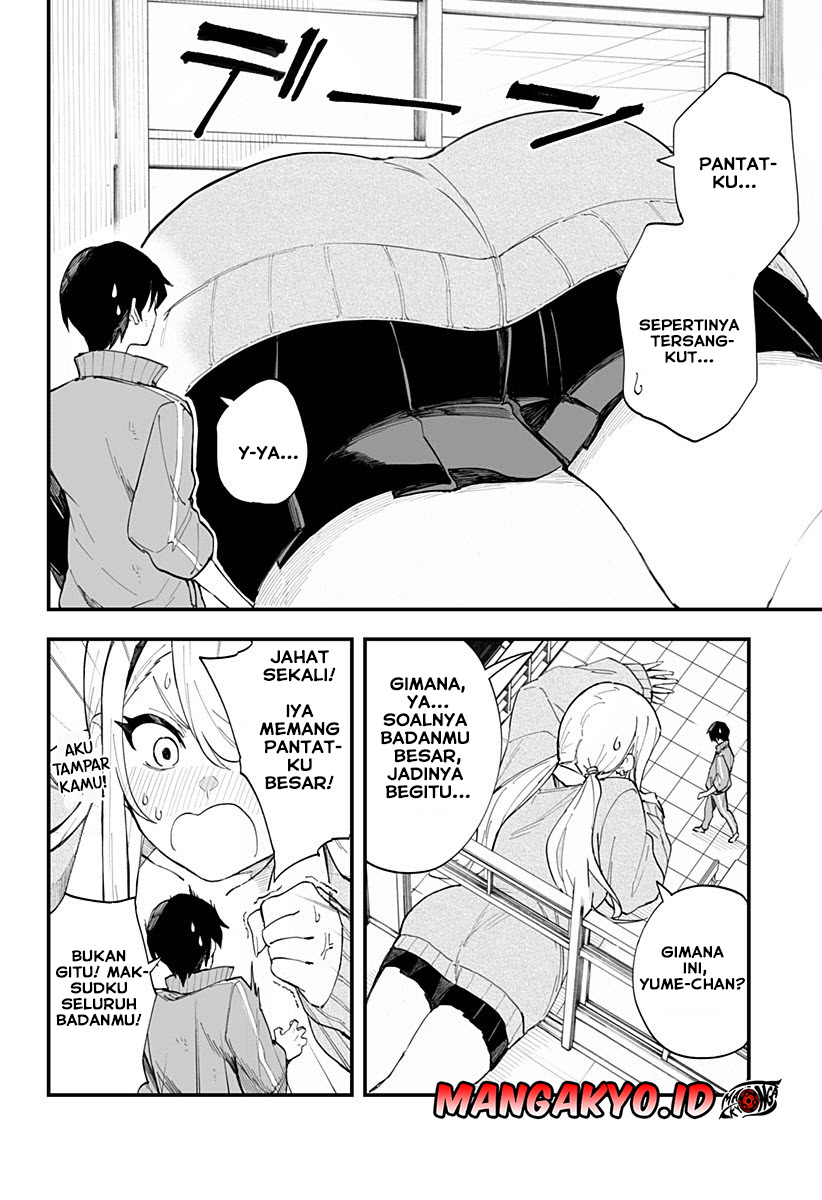 Chapter 14 - halaman 10