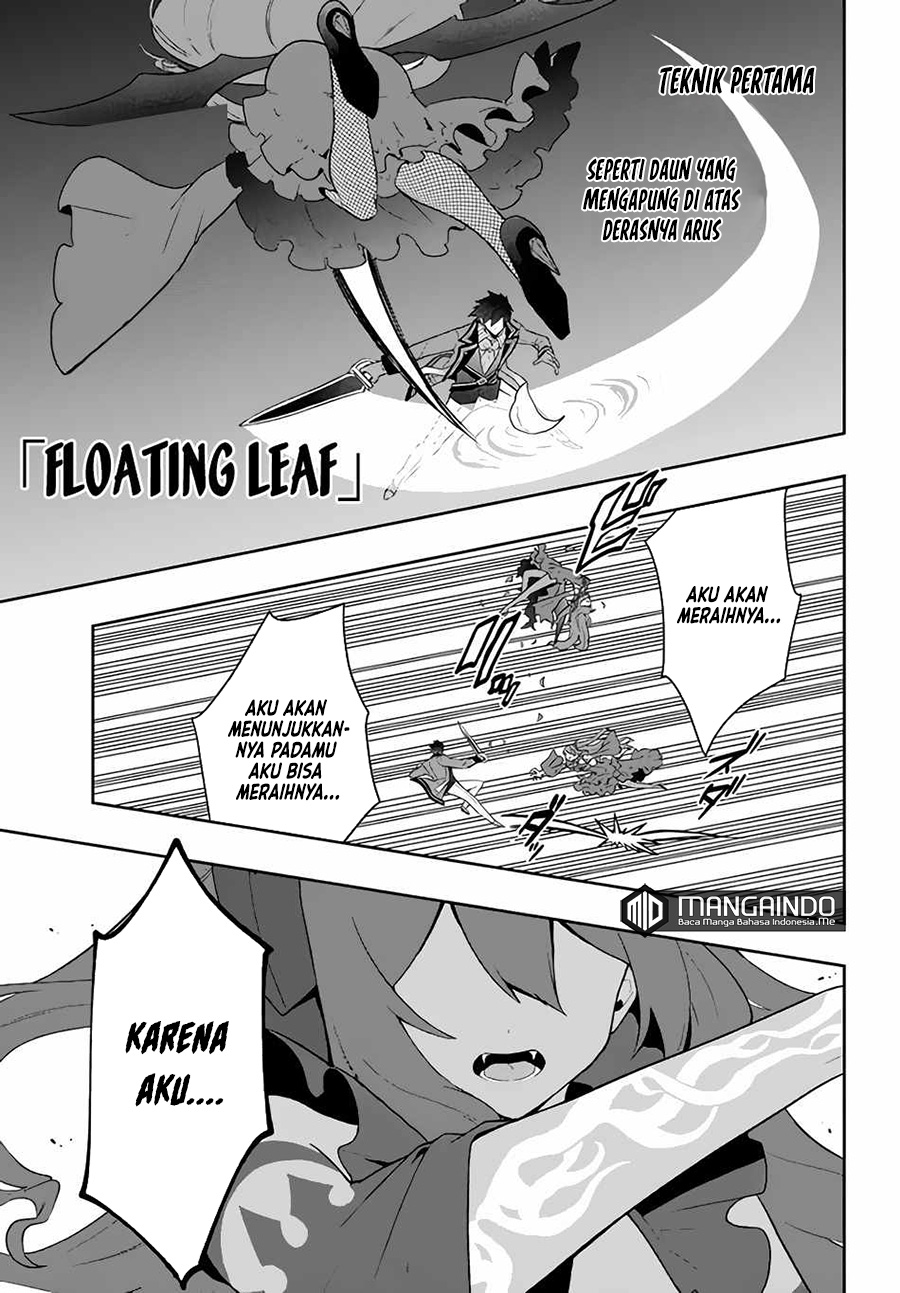Chapter 18 - halaman 11