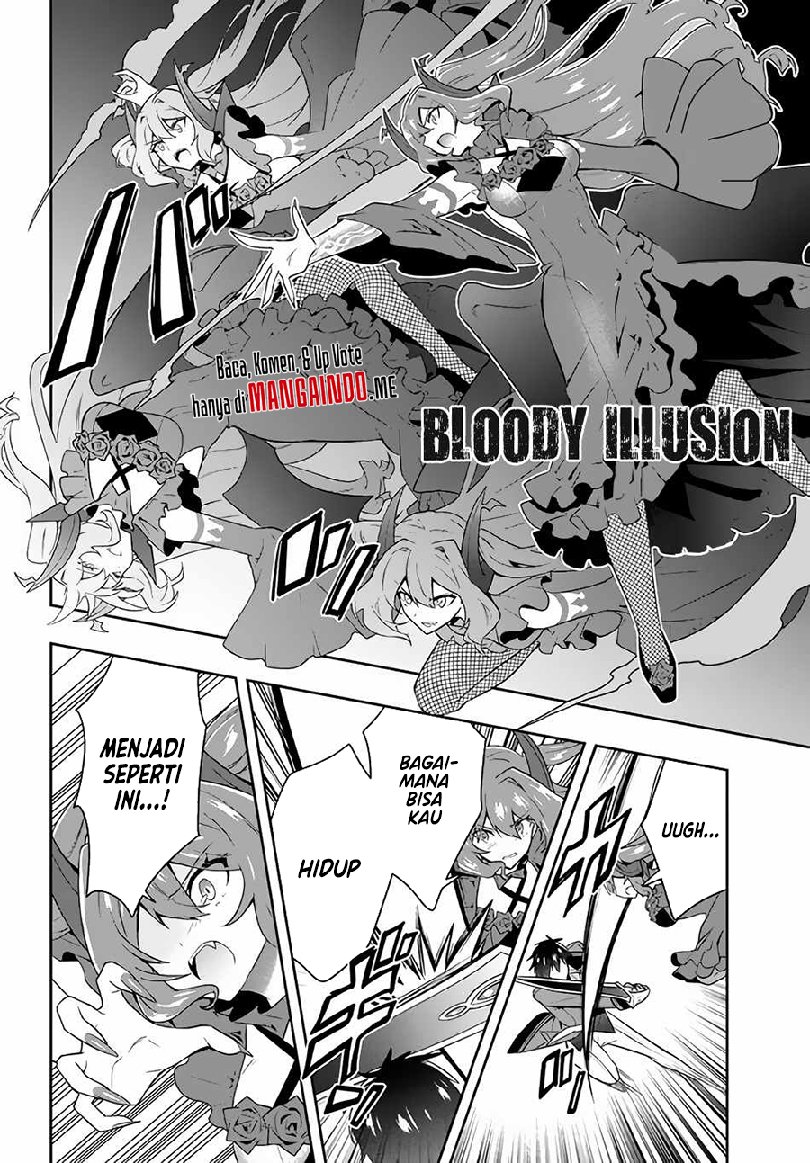 Chapter 18 - halaman 10