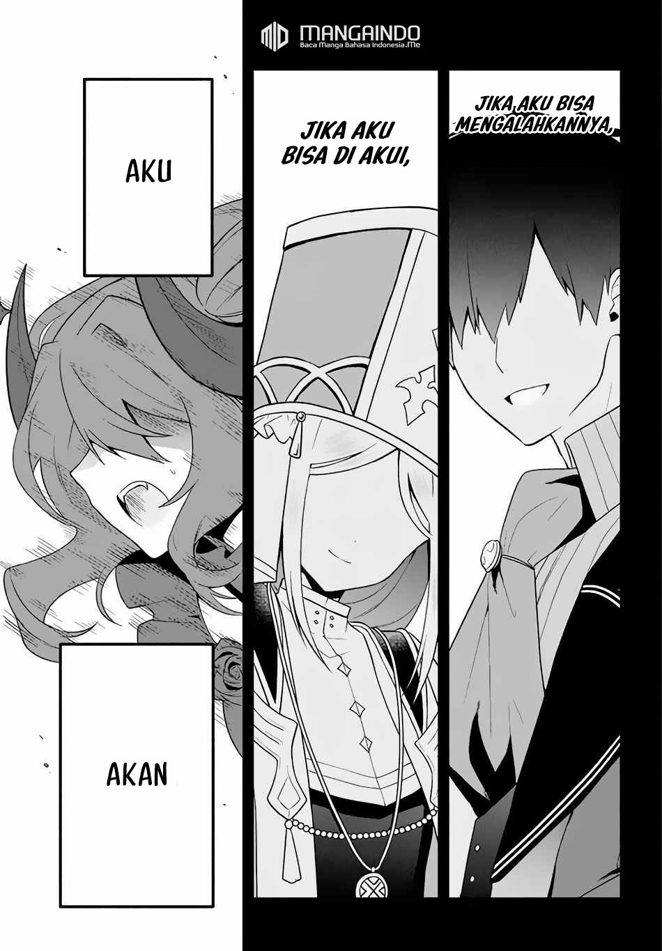 Chapter 17 - halaman 11