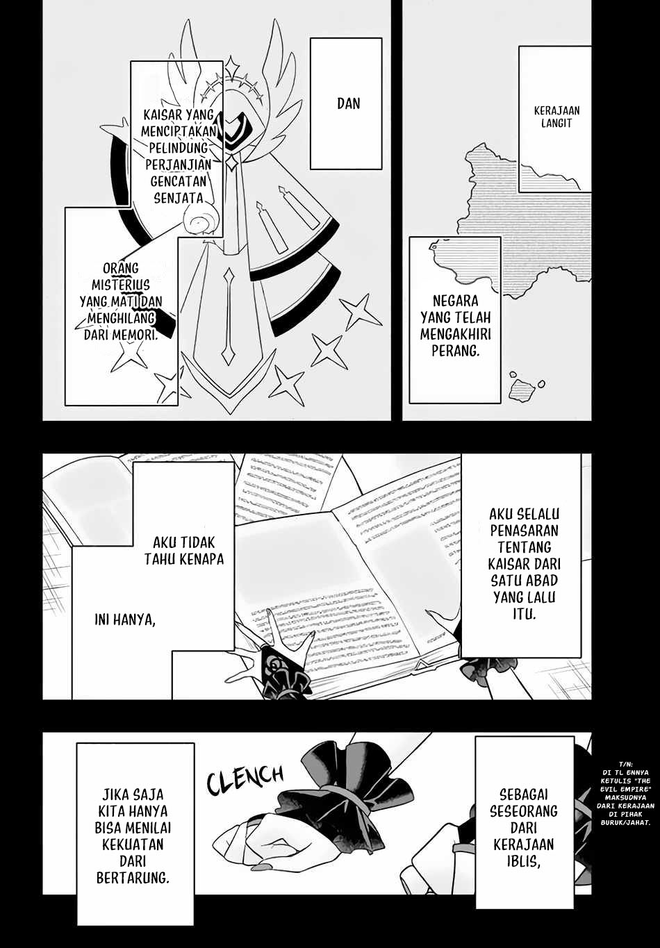 Chapter 17 - halaman 10