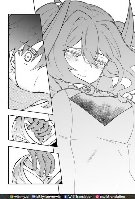 Chapter 16 - halaman 10