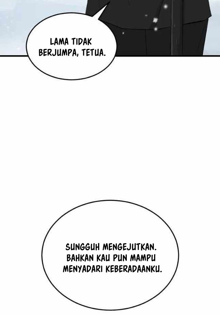 Chapter 45 - halaman 10