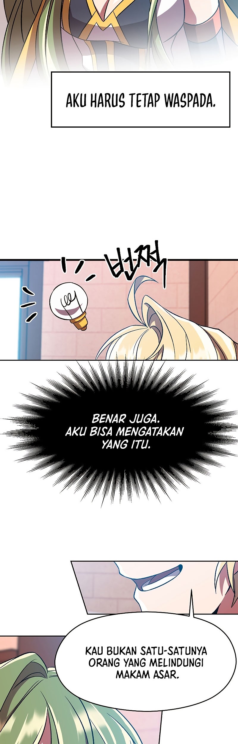 Chapter 35 - halaman 10