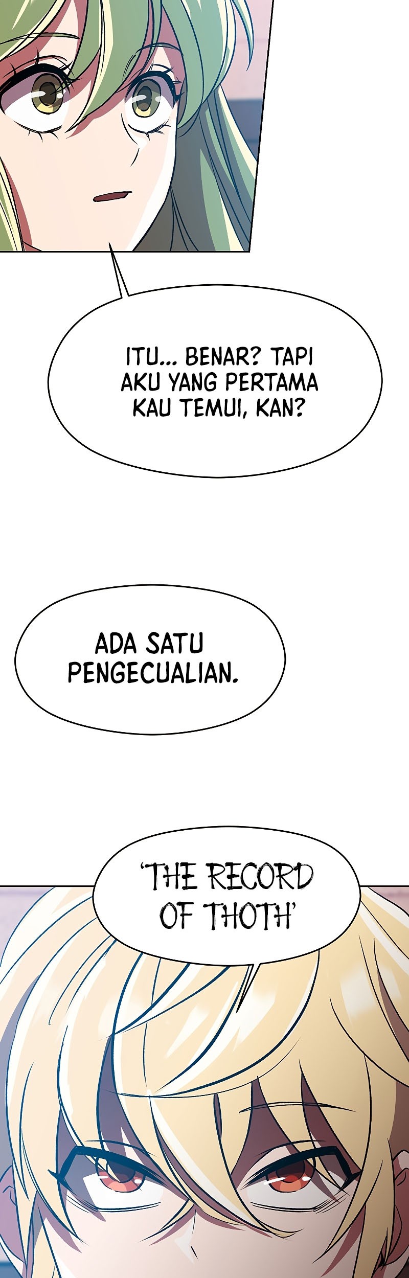 Chapter 35 - halaman 11