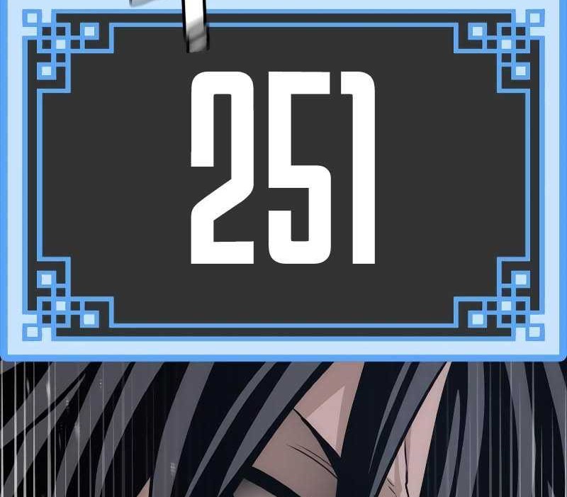 Chapter 60 - halaman 10
