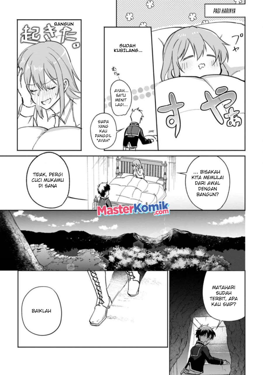 Chapter 9.3 - halaman 11