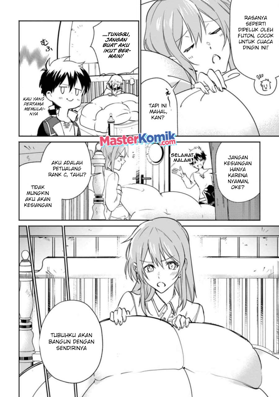 Chapter 9.3 - halaman 10