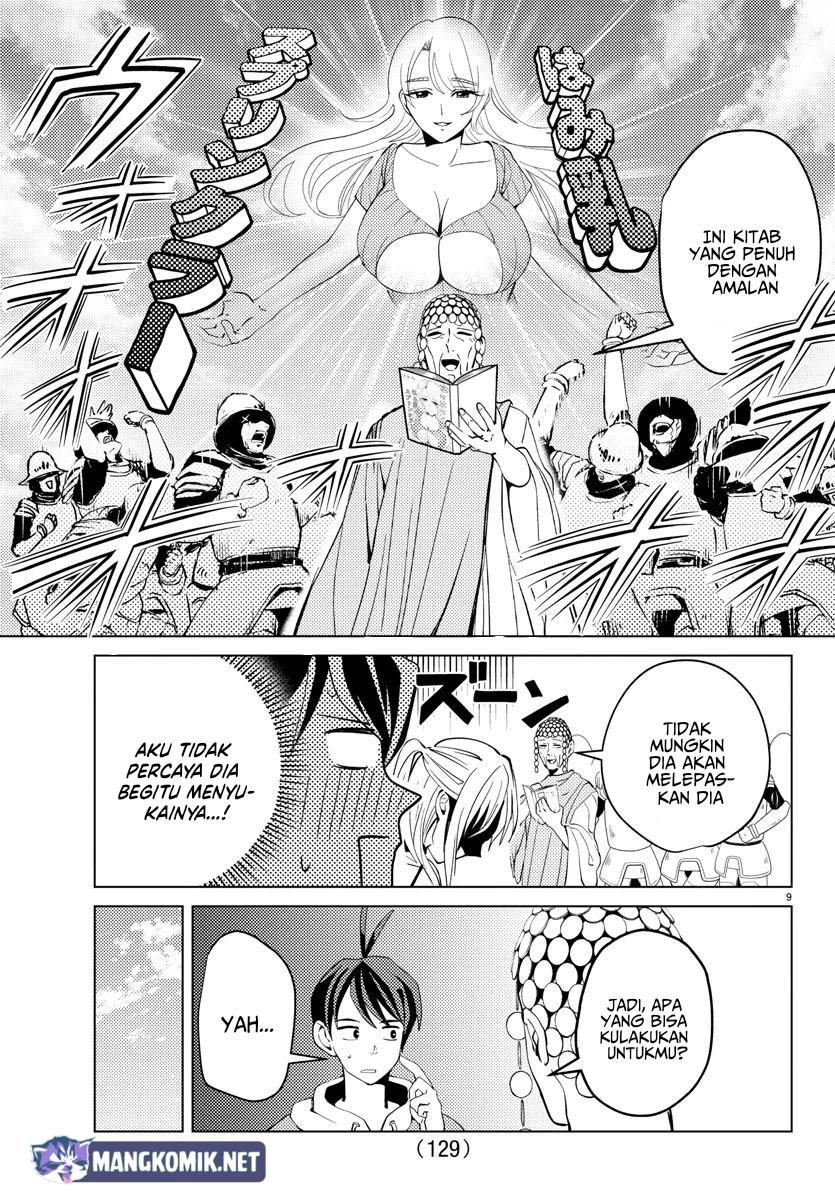 Chapter 3 - halaman 11