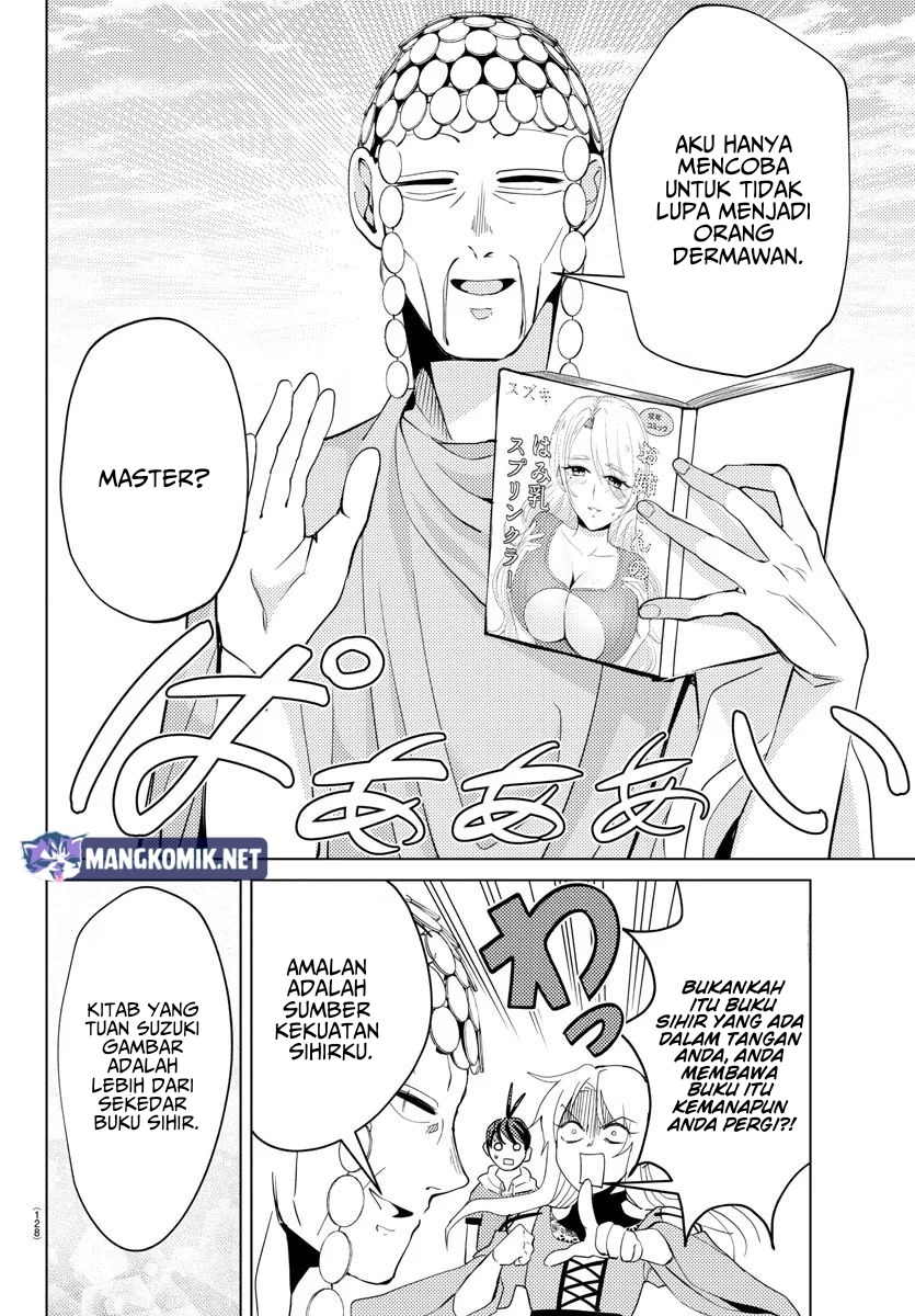 Chapter 3 - halaman 10