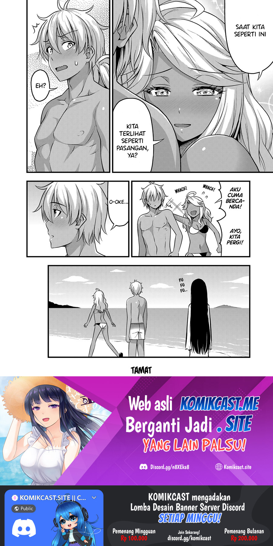 Chapter 57.5 - halaman 10