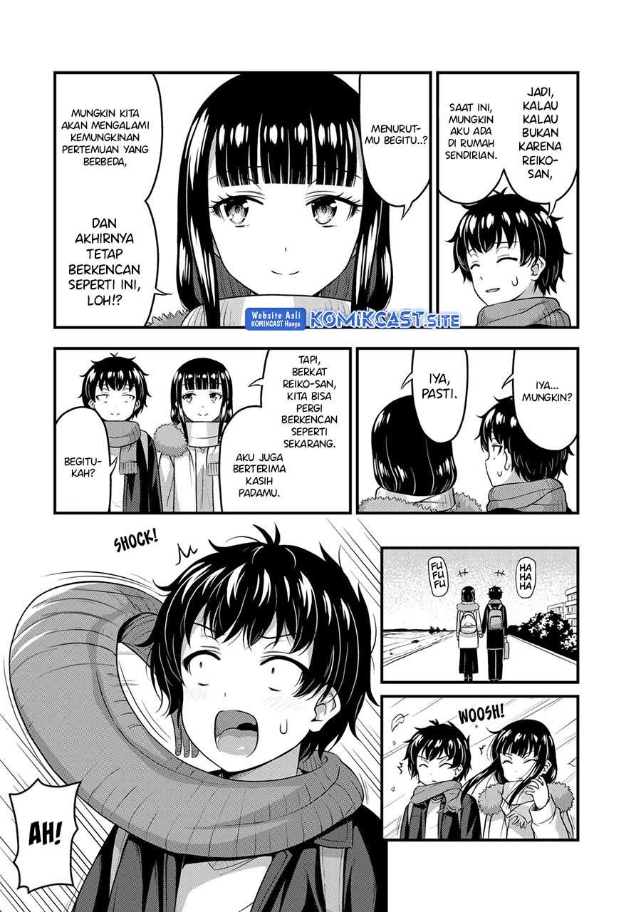 Chapter 57 - halaman 11