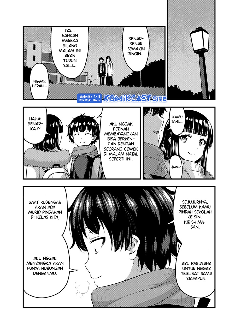 Chapter 57 - halaman 10