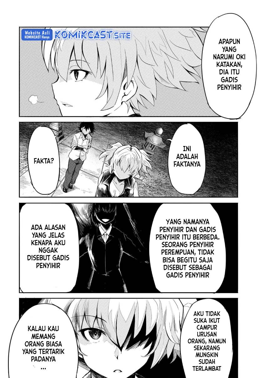Chapter 7.2 - halaman 11
