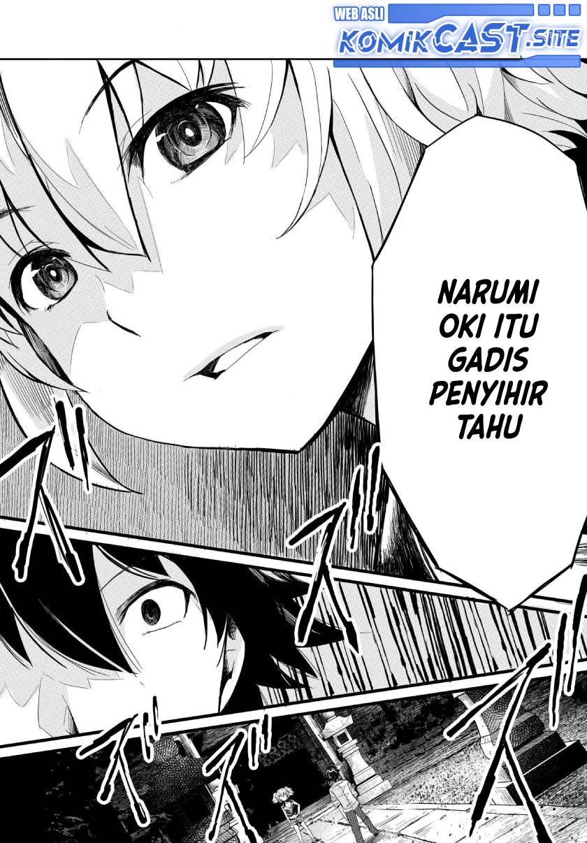 Chapter 7.2 - halaman 10