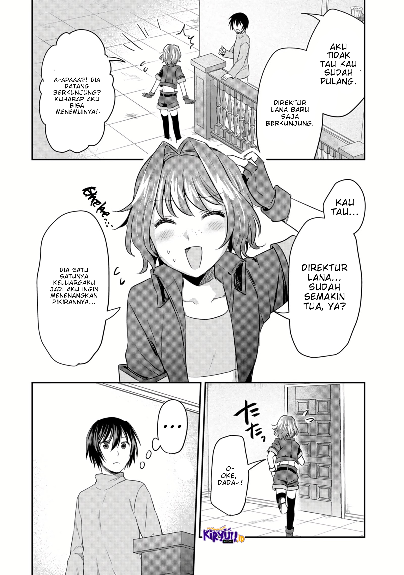 Chapter 13.2 - halaman 11