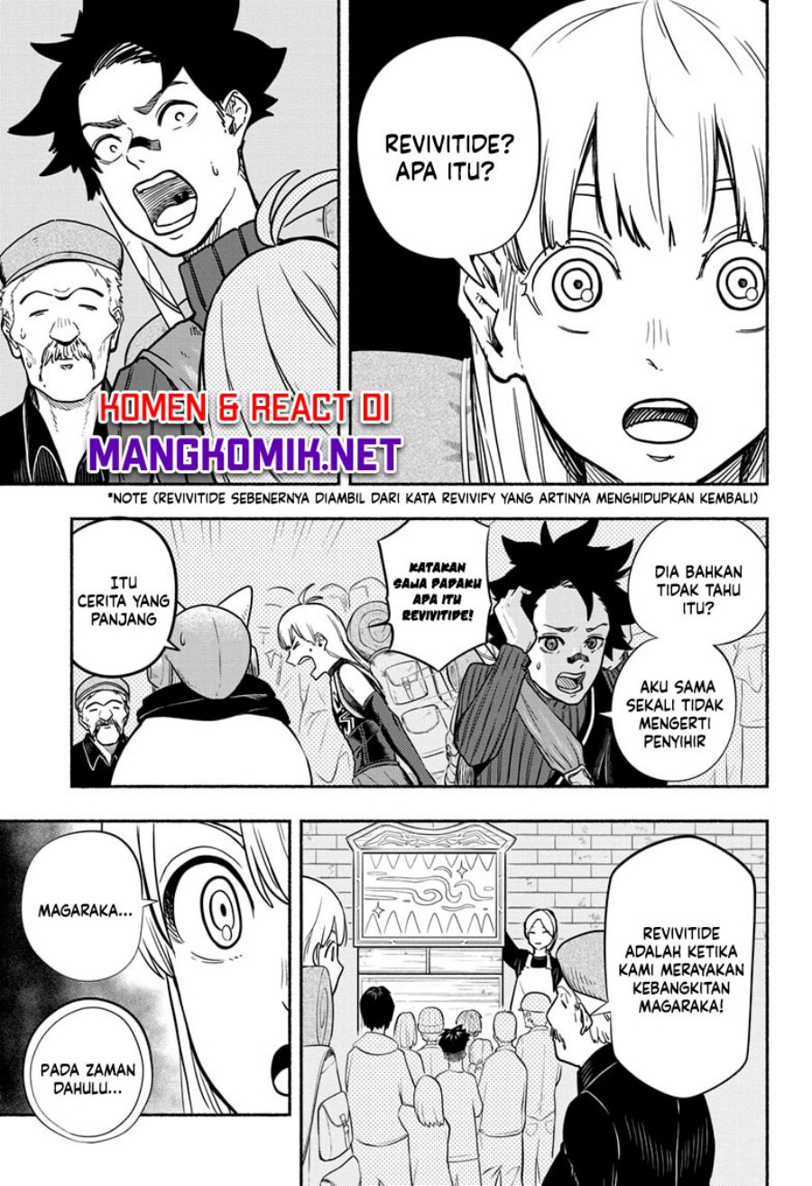Chapter 18 - halaman 11