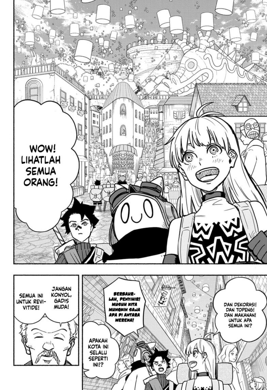 Chapter 18 - halaman 10