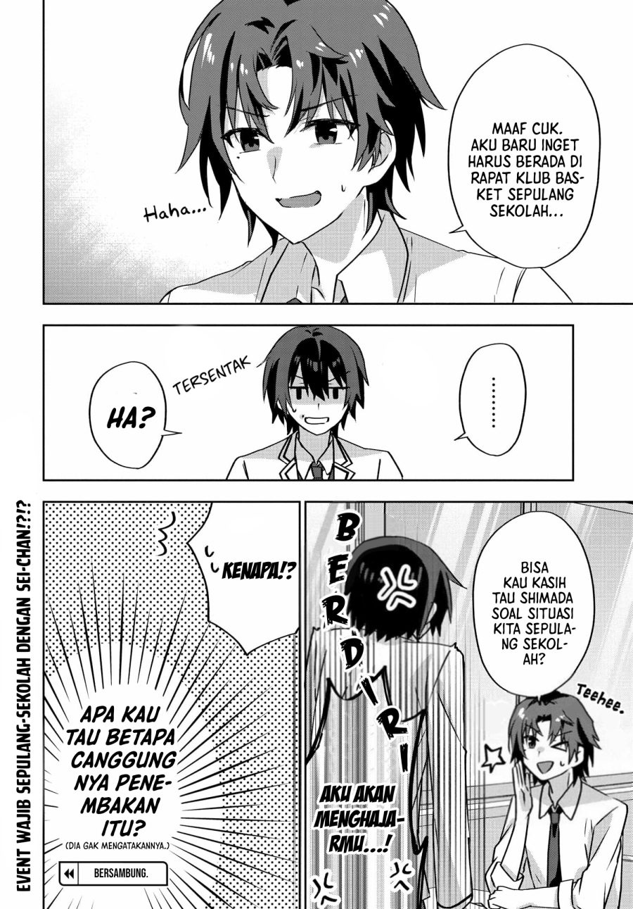 Chapter 3.2 - halaman 11