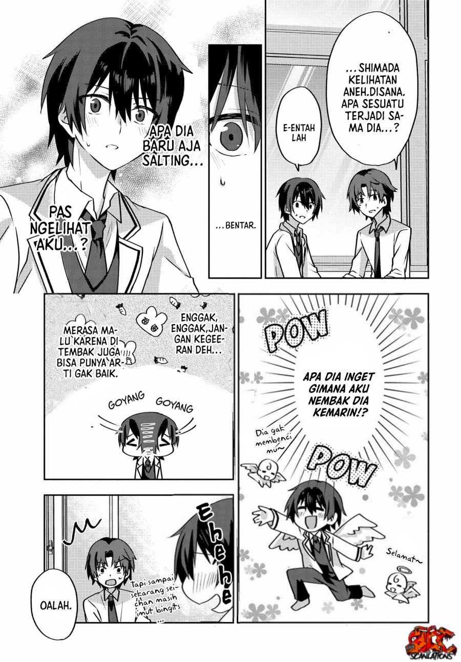 Chapter 3.2 - halaman 10