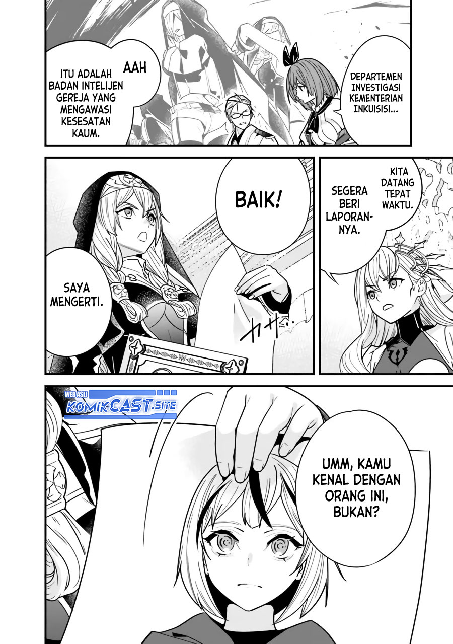 Chapter 19 - halaman 11