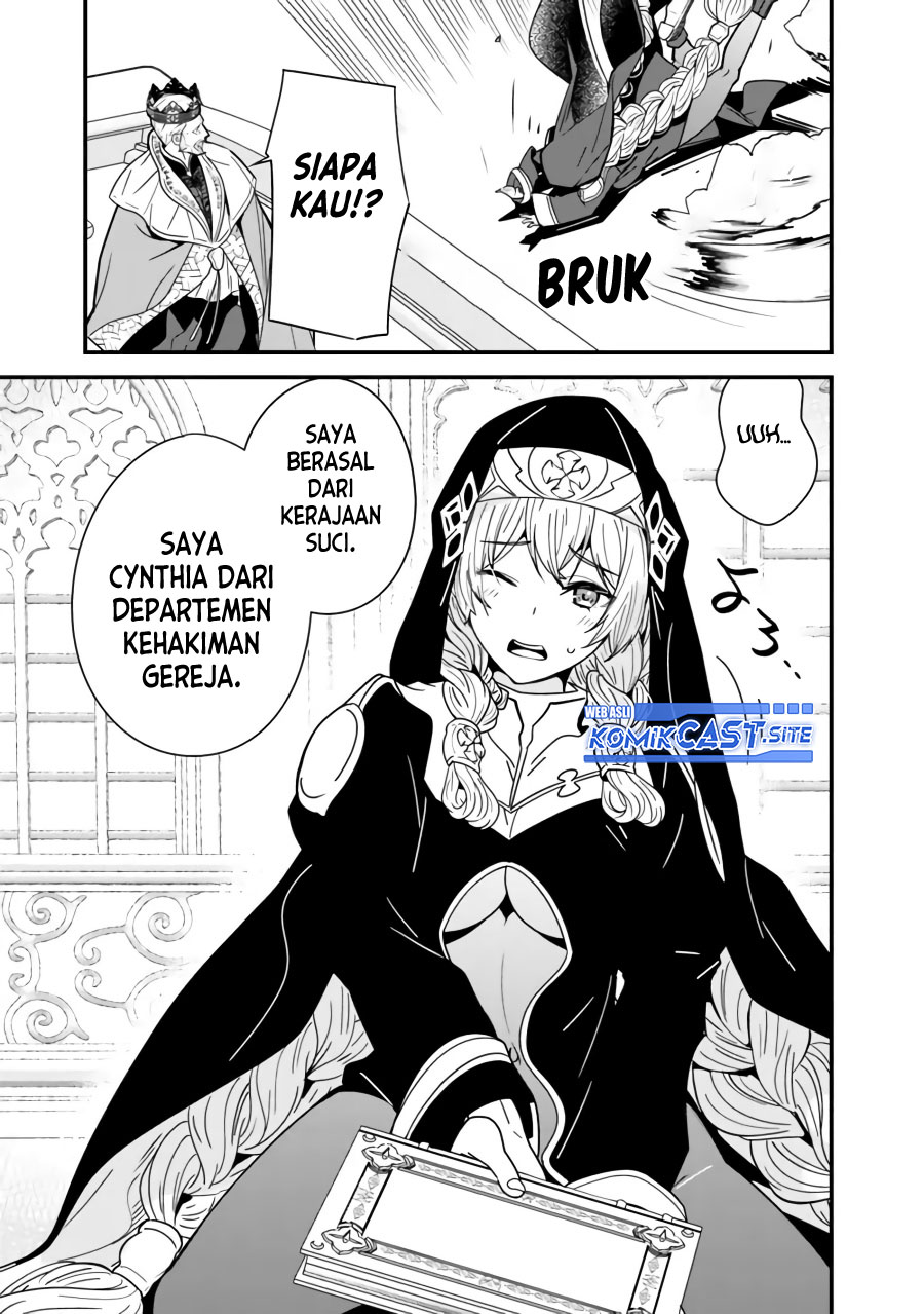 Chapter 19 - halaman 10