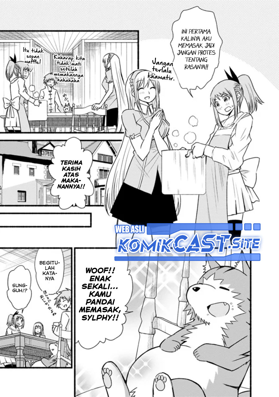 Chapter 36 - halaman 11