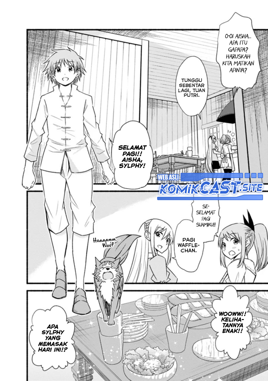 Chapter 36 - halaman 10