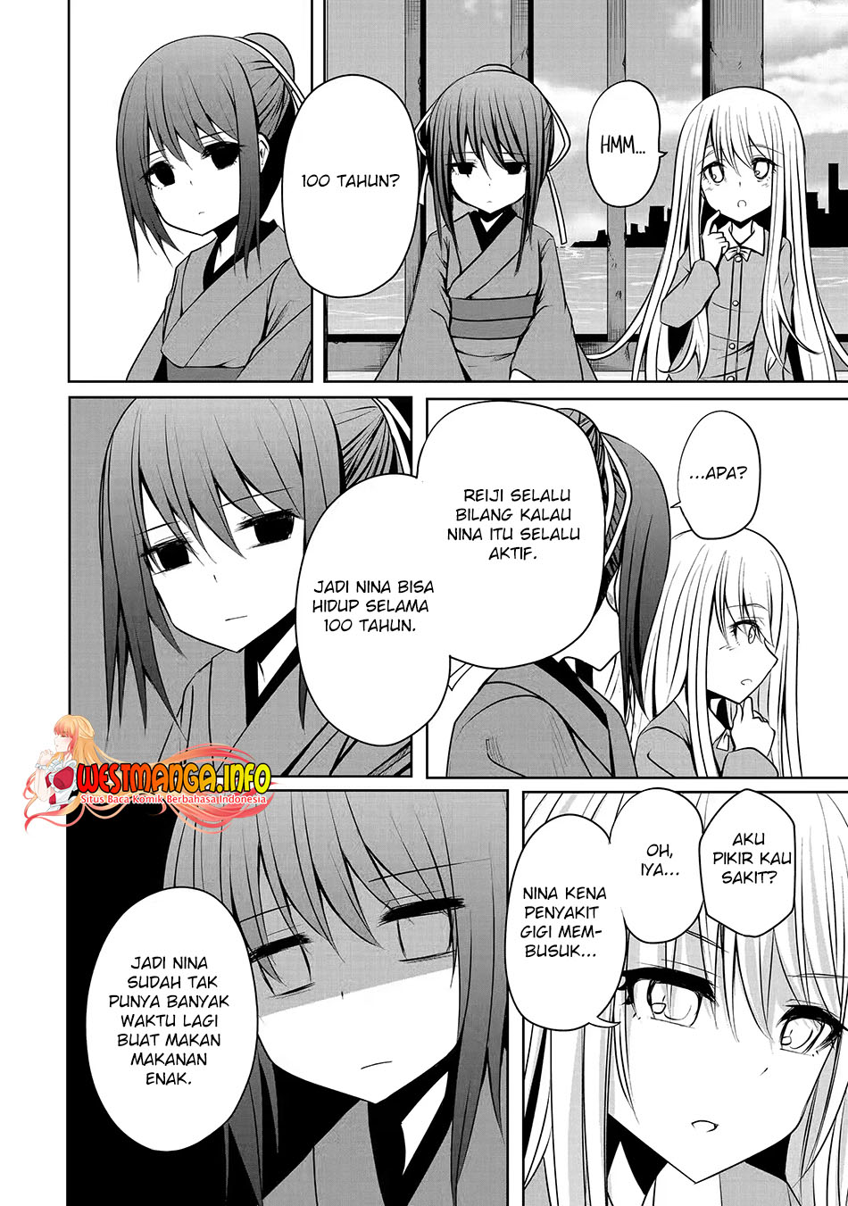 Chapter 14.2 - halaman 11