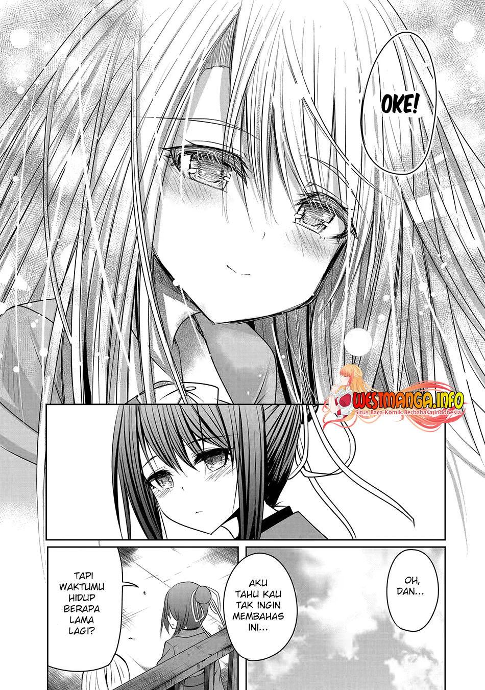 Chapter 14.2 - halaman 10