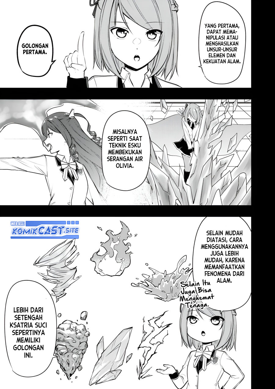 Chapter 20 - halaman 11