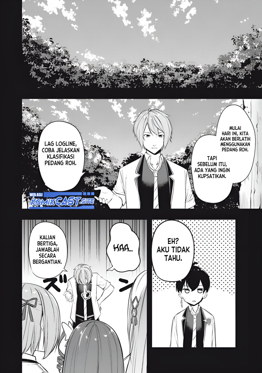 Chapter 20 - halaman 10