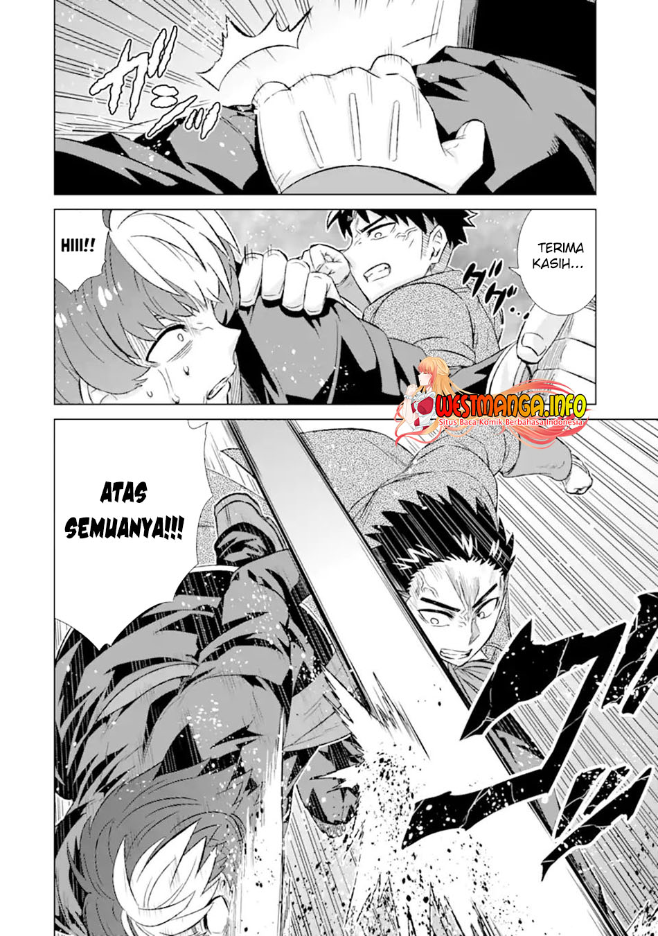 Chapter 42.1 - halaman 10