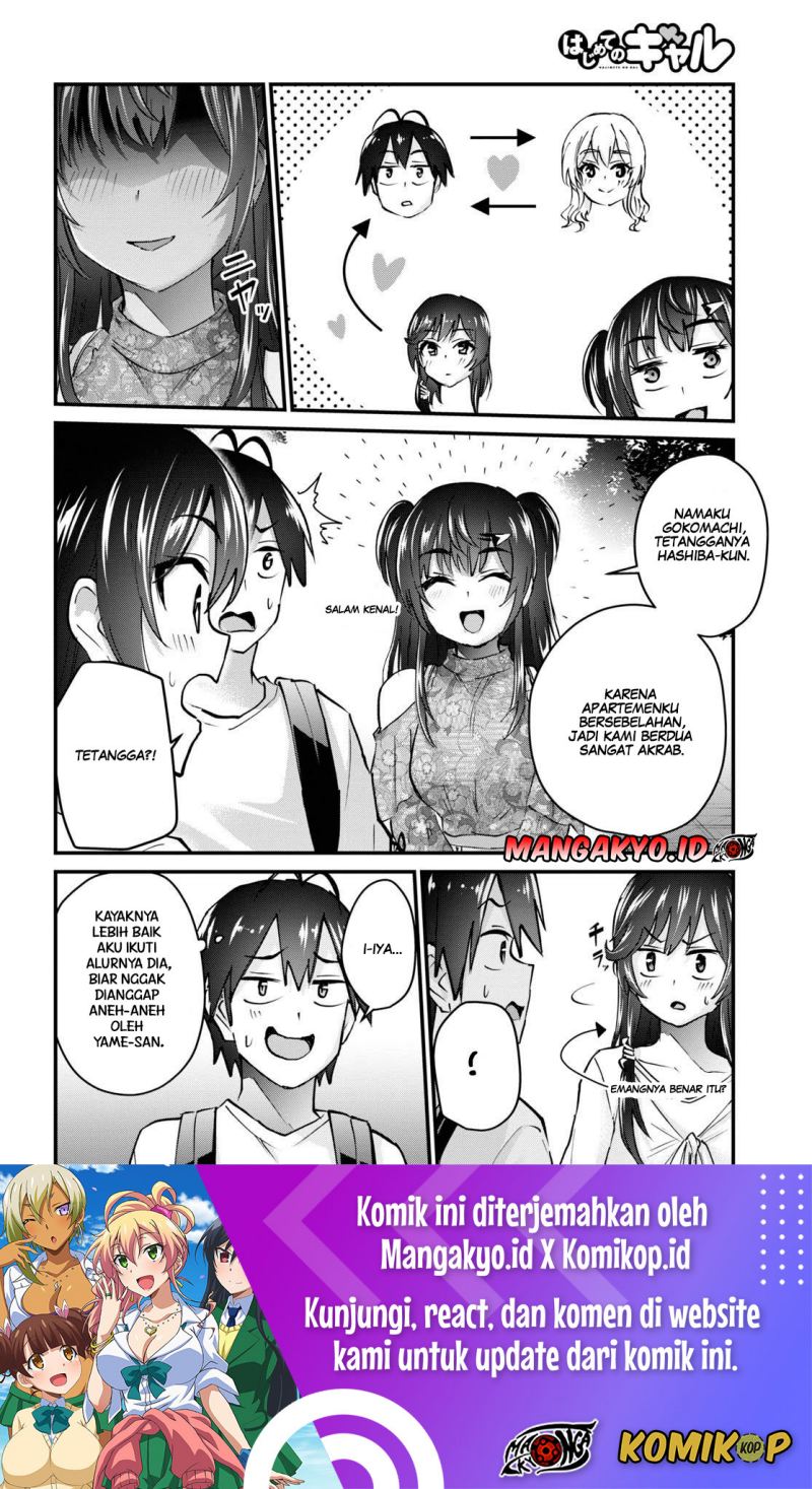 Chapter 132 - halaman 10