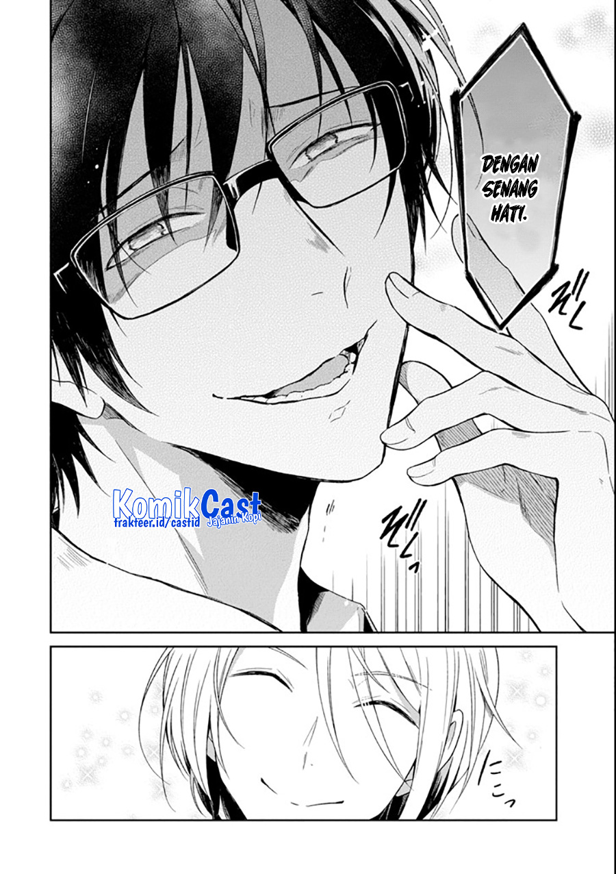 Chapter 4.5 - halaman 10