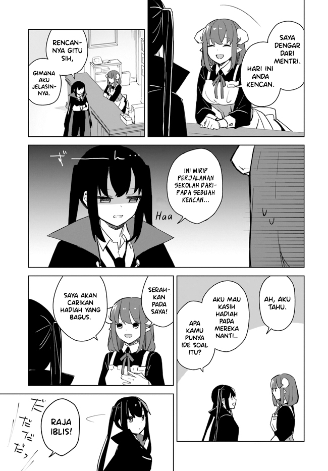 Chapter 2.6 - halaman 11