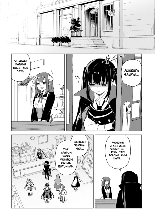 Chapter 2.6 - halaman 10