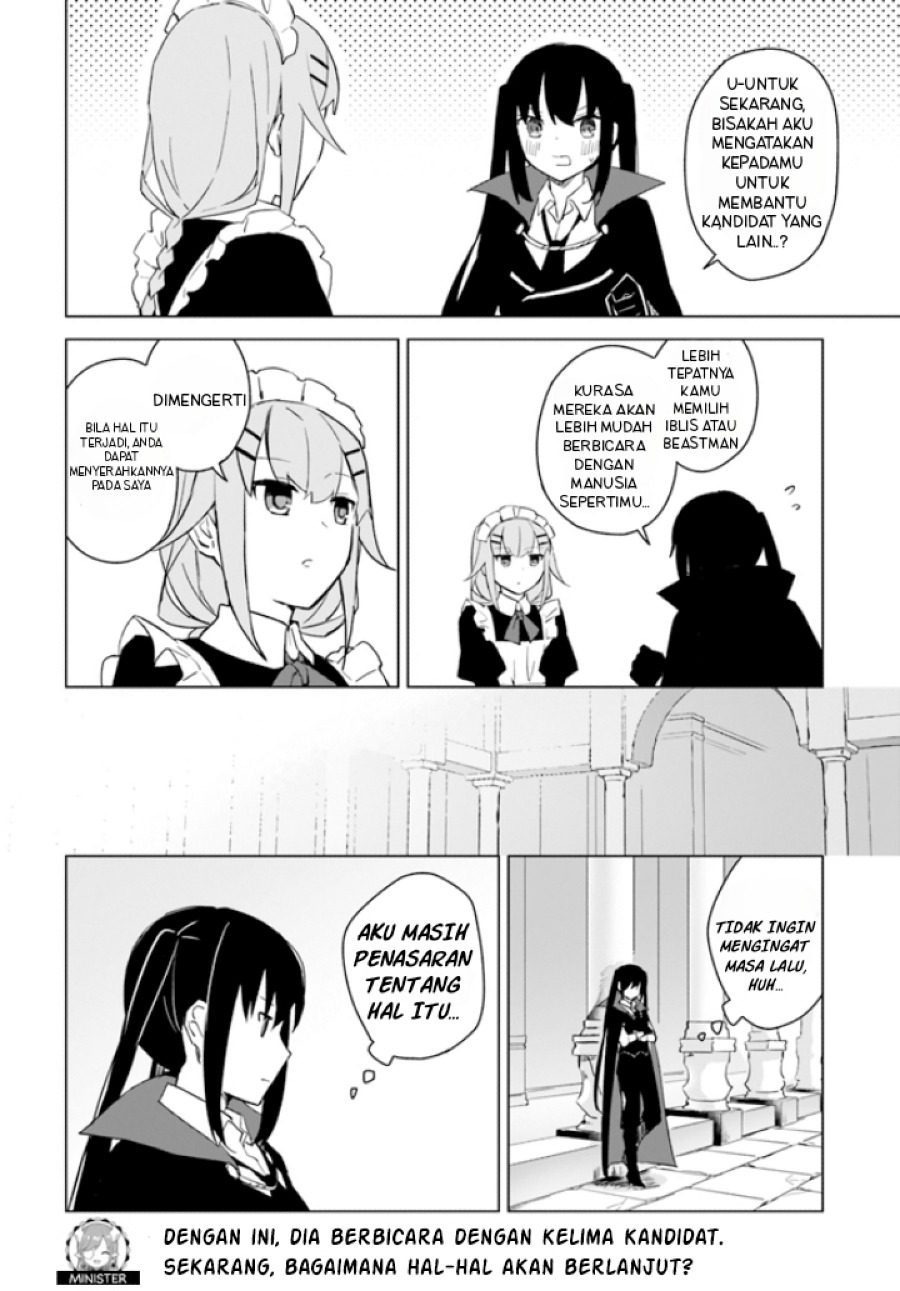 Chapter 2.5 - halaman 11